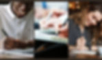 shutterstock_577230841 (6).png