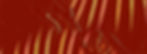 text2-3.1_edited.jpg