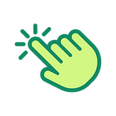 Untitled design (8).png