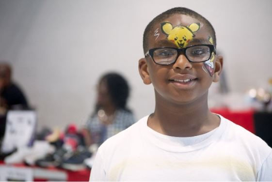 facepainting5