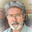 Writer: Dr Pradeep Ramayya