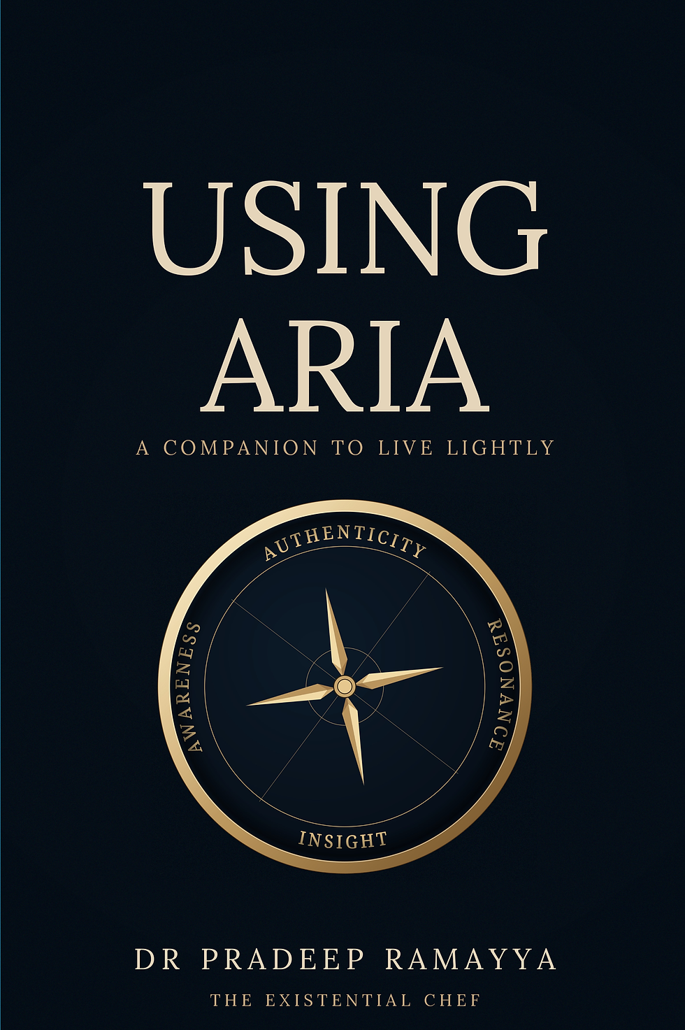 Using_ARIA_Front Cover.png