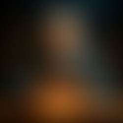 Your Fear Isn’t All Real — The Hidden Variables That Control Your Mind