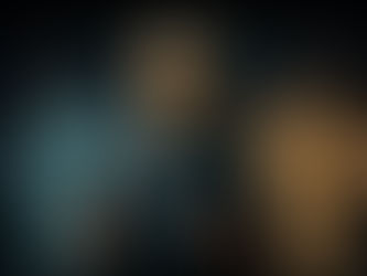 Are You in a Race with Yourself? – The Tyranny of Self-Improvement and the Neural Networks That Fuel It.