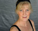 Picture of Teacher Nancy Evans Doede
