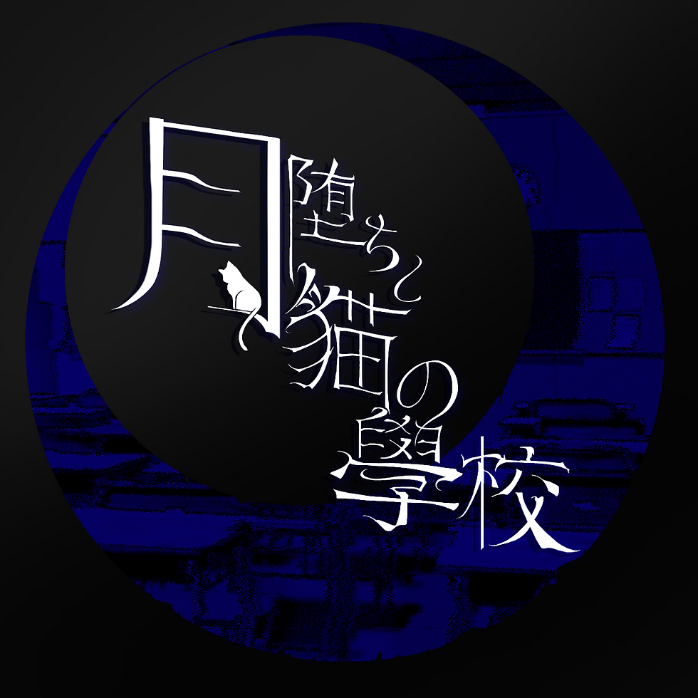 無題1155