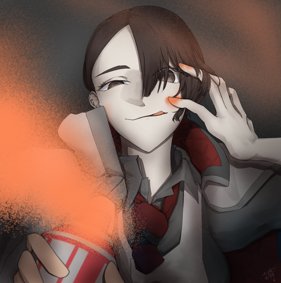 無題1255.png