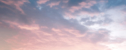 無題1263_20230702191158_edited.jpg