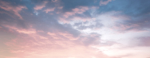 無題1263_20230702191158_edited.jpg
