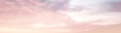 無題1263_20230702191158_edited.jpg
