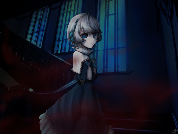 無題309.png