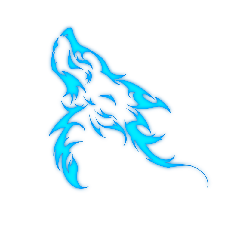 無題630_20211016214255