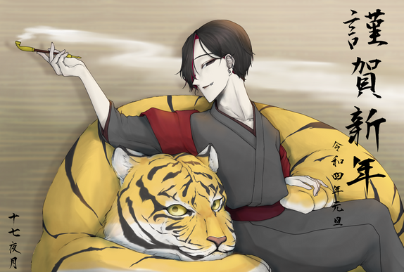 無題751.png