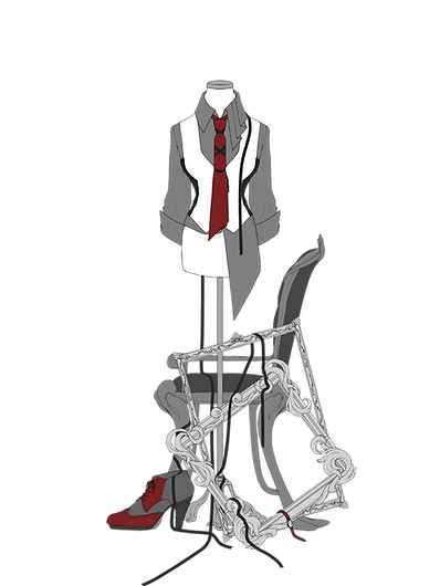 無題1056_20230702195726.png