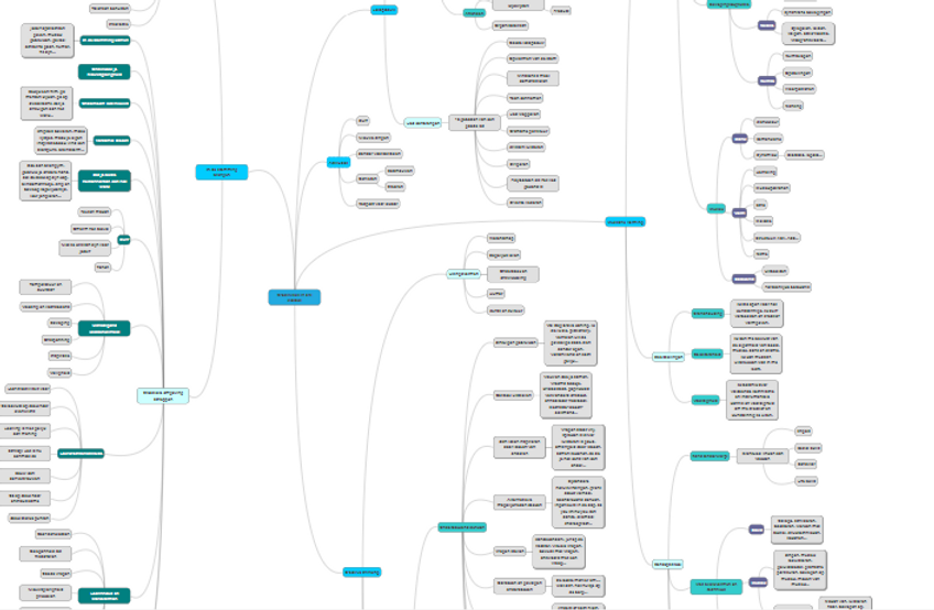Screenshot_bewerkt.png