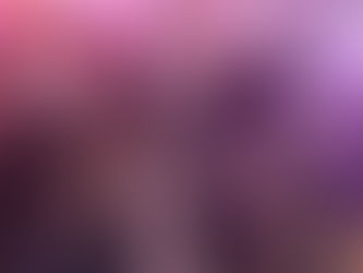 Laatste dagen in Cambodja