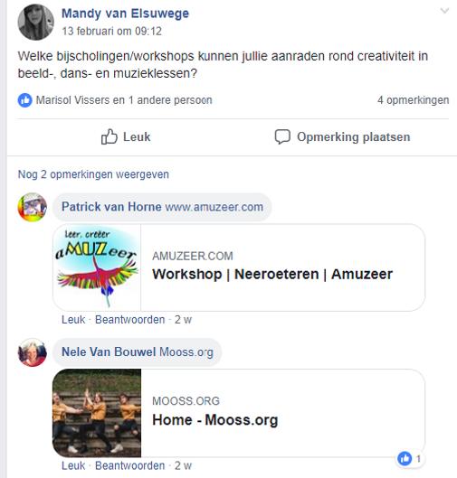 Facebookpost creativiteit_bewerkt.png