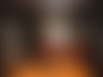 Progress on phase two of the Madrona Basement