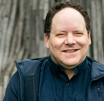 SMC c portrait.jpg