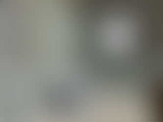 Construction begins this week…