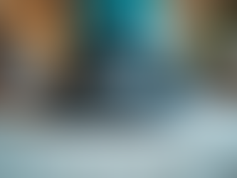 The Benefits of Certified Cleaning Services for Your Carpets