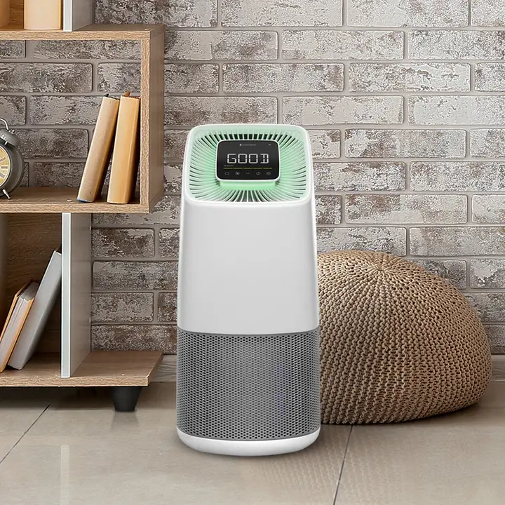 pureair pro