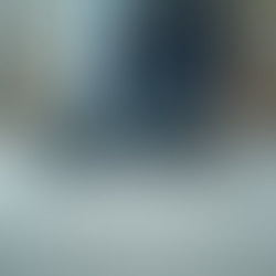 Unlocking the Power of Professional Carpet Cleaning Benefits!