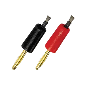 REPLACEMENT PUREAIR ACTIVE HEPA+ ION BRUSHES