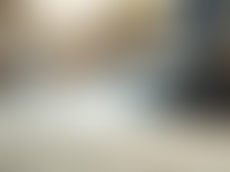 Unlocking the Power of Professional Carpet Cleaning Benefits!