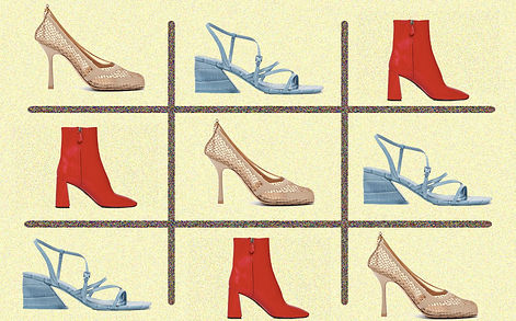 image7.jpg