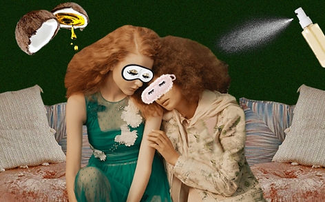 hair.jpg