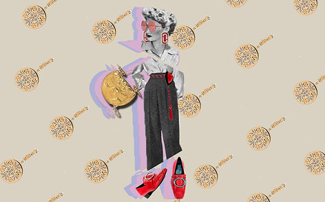 redaccessories.jpg