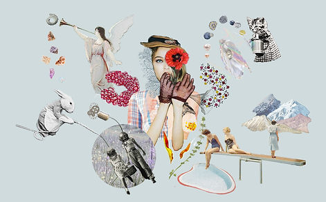 collage1.jpg