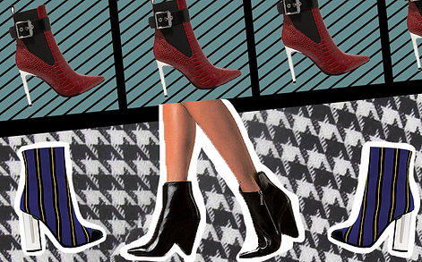 ankleboots.jpg