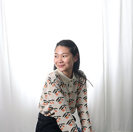 michelle-photo.JPG