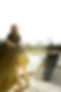 WXRW2790.JPG
