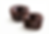Chocolate lava cake.png