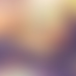 Entrainment in Pediatric Care: Understanding How Music Therapy Calms Families