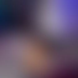 We Treat Rare Disease. We Don’t Always Treat What It Does to People.