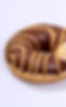 Caramel Donut (2).jpg