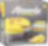 Lemon mousse packaging.png