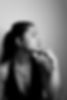 IMG_0126.JPEG