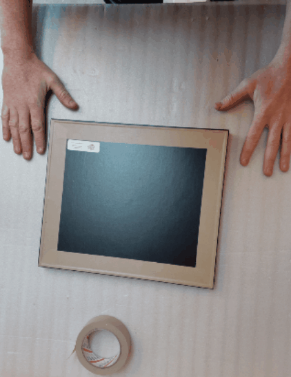 Shipping_gif.gif