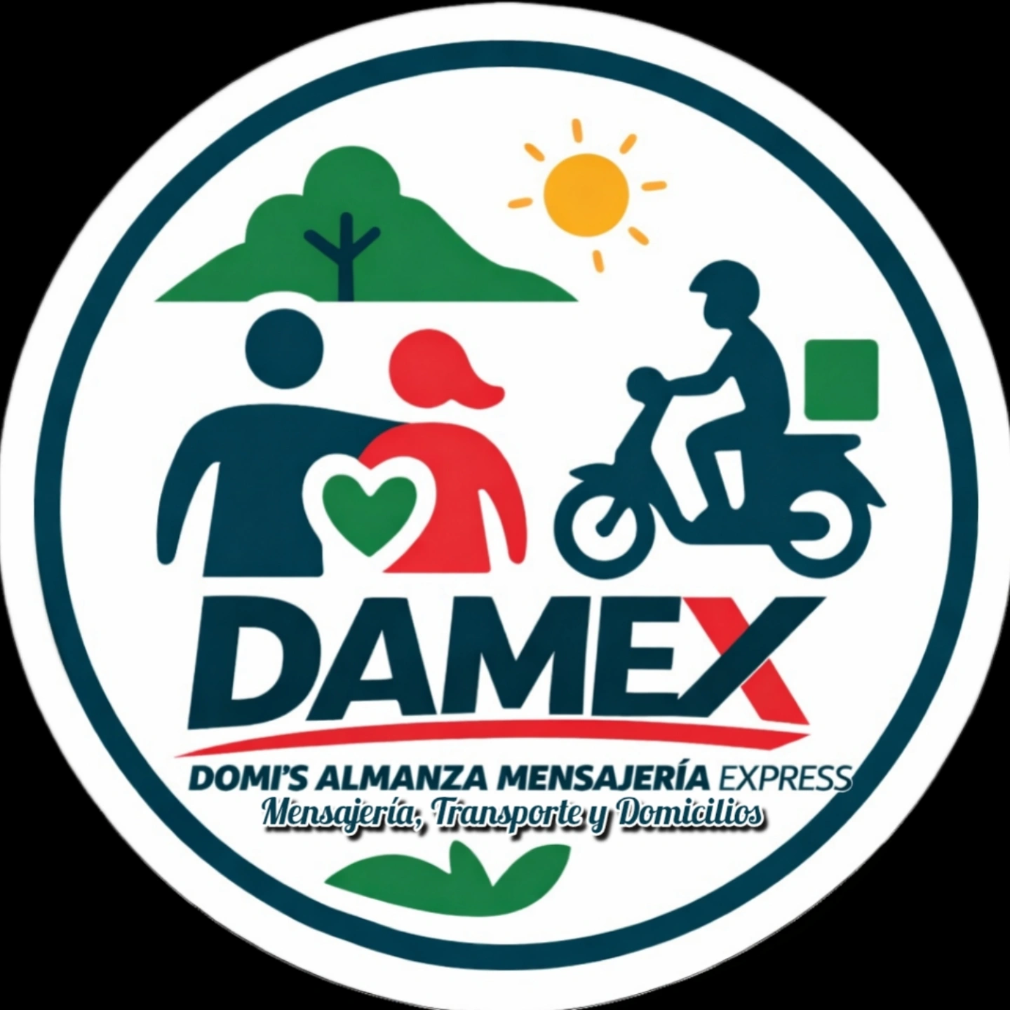 Foto del escritor: DAMEX 
