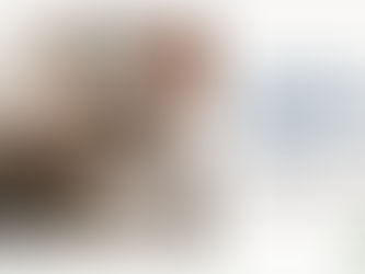 Toxoplasmosis y Gatos: Lo que Todo Tutor Responsable debe saber