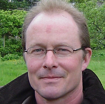 John Wood photo.JPG