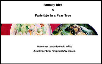 November Lesson for website.jpg