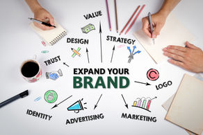 Unlocking Your Business Potential: The Benefits of Fractional Marketing