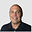 Writer: Michael Mitilier