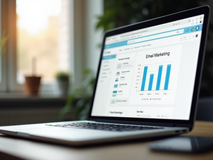 Actionable Marketing Strategies for Success